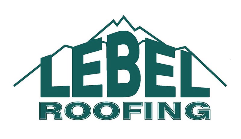 Lebel Roofing